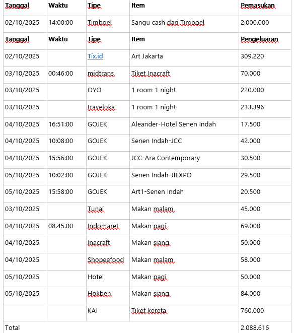 Screenshot 2025-10-16 163121.png