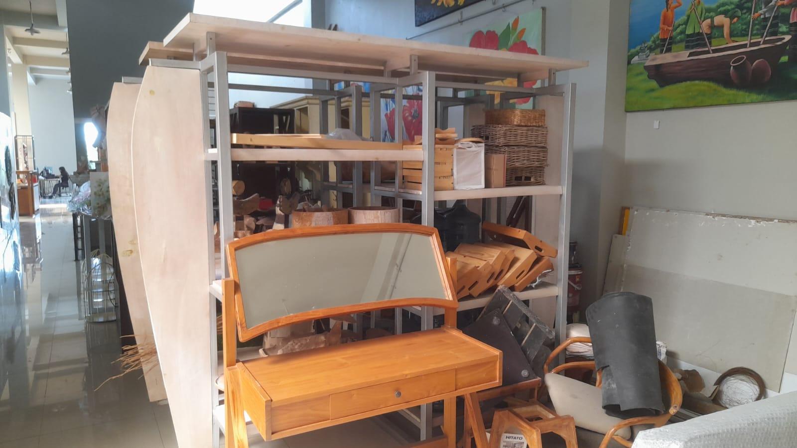 WhatsApp Image 2025-11-04 at 15.19.06 (1).jpeg