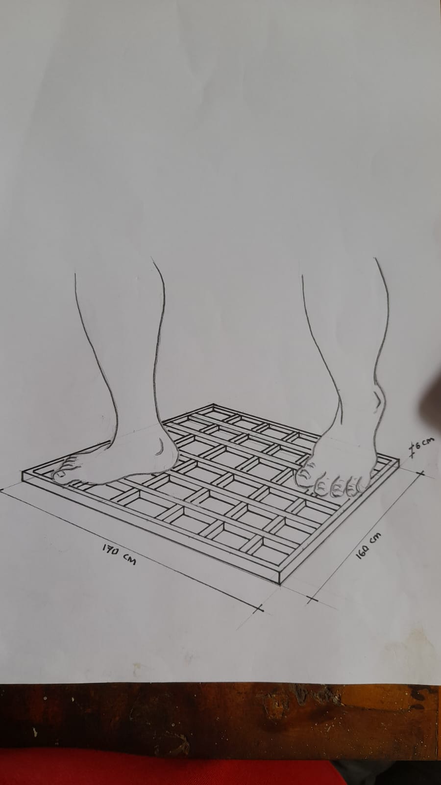 WhatsApp Image 2025-11-15 at 09.39.54.jpeg