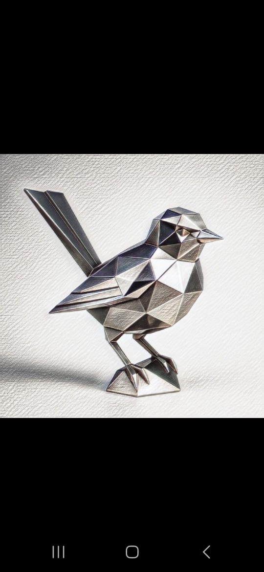 WhatsApp Image 2025-11-05 at 11.54.15.jpeg