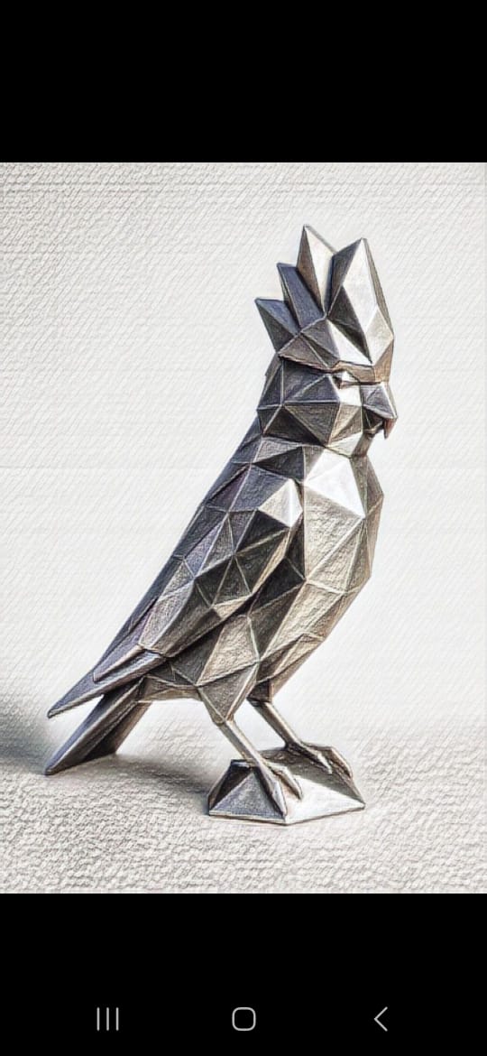 WhatsApp Image 2025-11-05 at 11.54.15 (2).jpeg