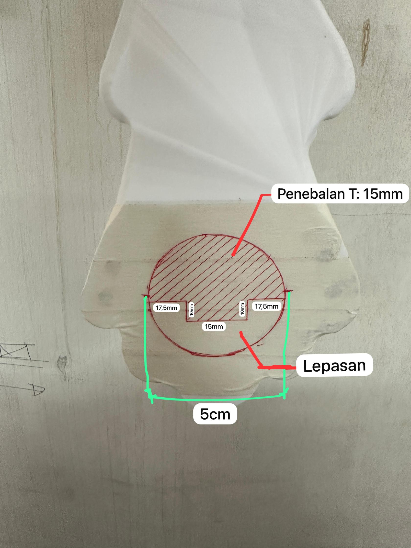 WhatsApp Image 2025-11-15 at 10.59.34 (1).jpeg