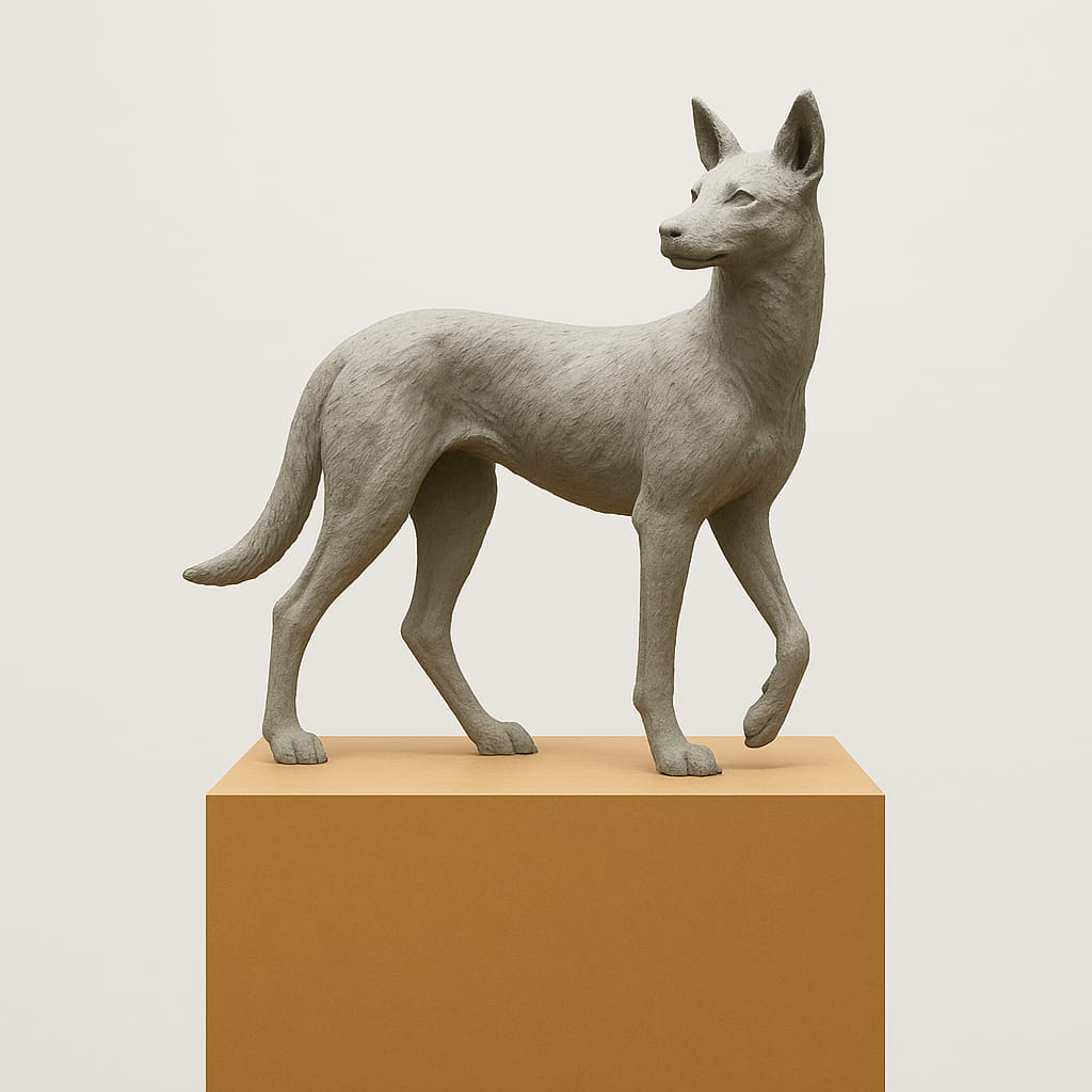 WhatsApp Image 2025-11-05 at 12.24.16.jpeg