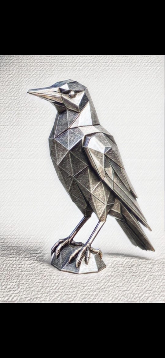 WhatsApp Image 2025-11-05 at 11.54.15 (3).jpeg