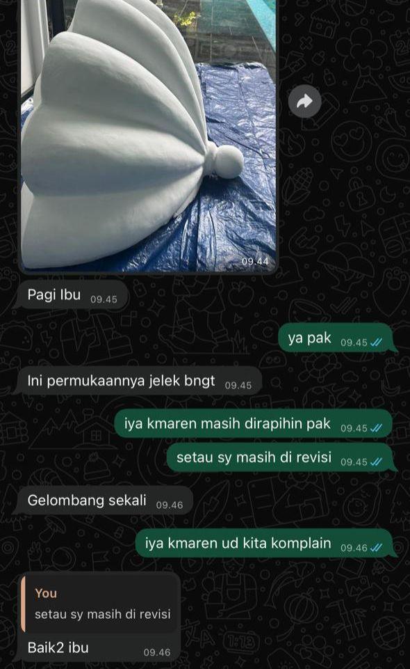 WhatsApp Image 2025-11-04 at 11.56.46.jpeg