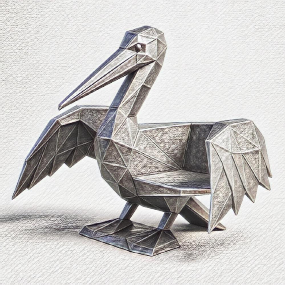 WhatsApp Image 2025-11-05 at 11.54.14.jpeg