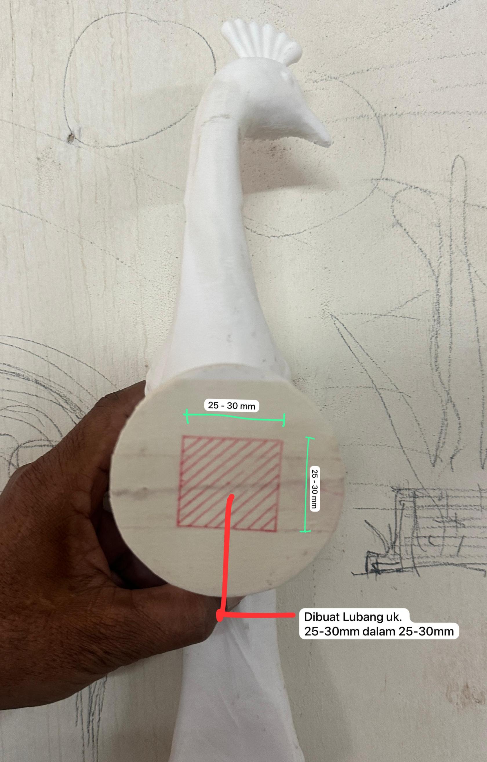 WhatsApp Image 2025-11-15 at 10.59.34.jpeg