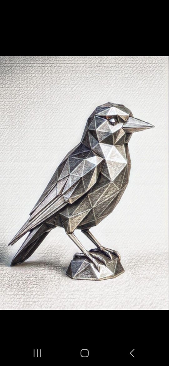 WhatsApp Image 2025-11-05 at 11.54.16.jpeg