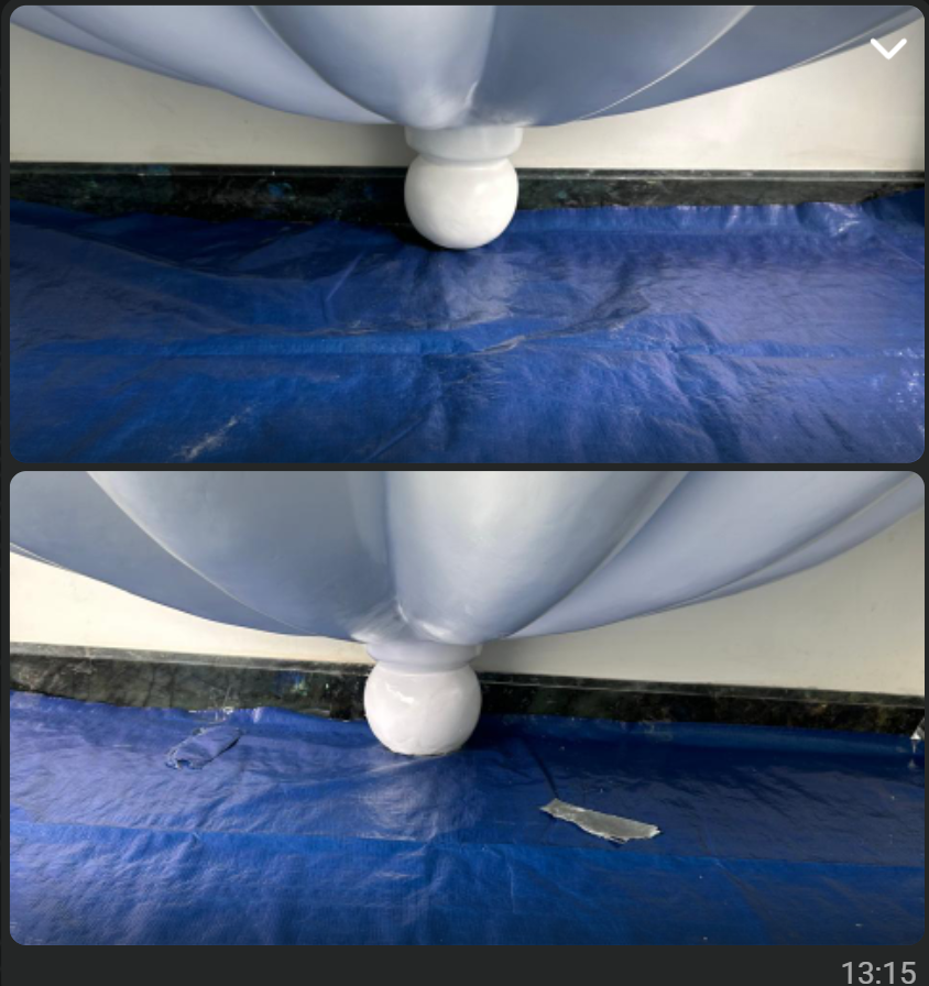 Screenshot 2025-11-18 084422.png