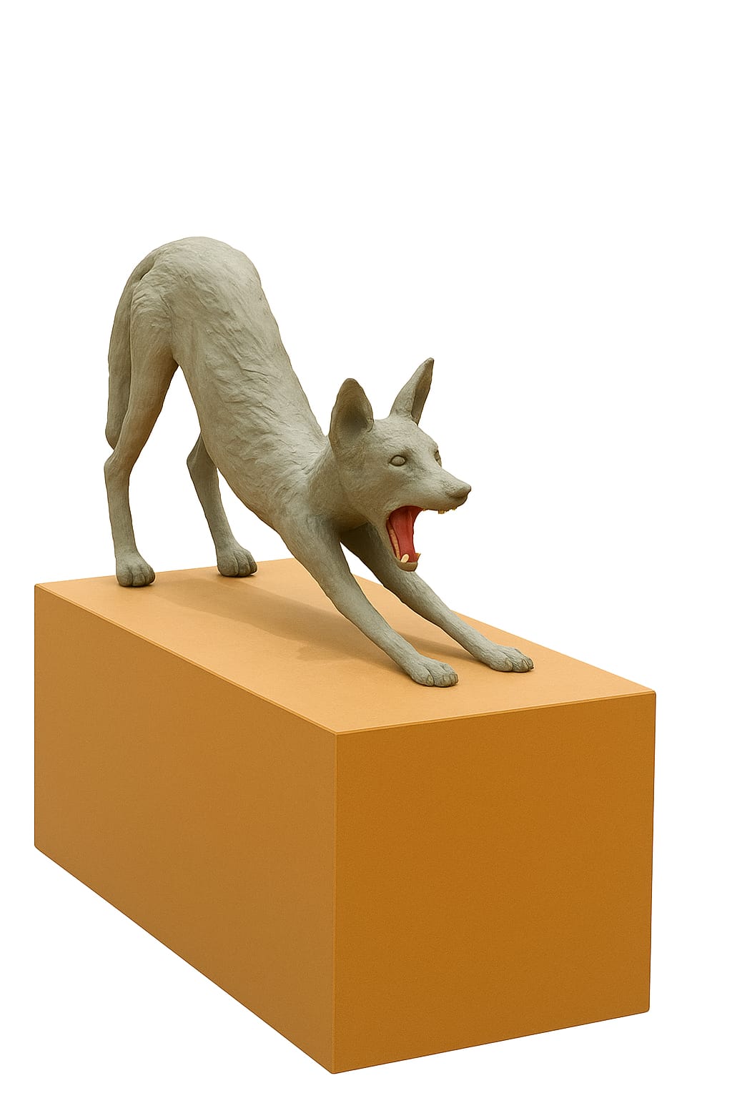 WhatsApp Image 2025-11-05 at 12.16.33.jpeg