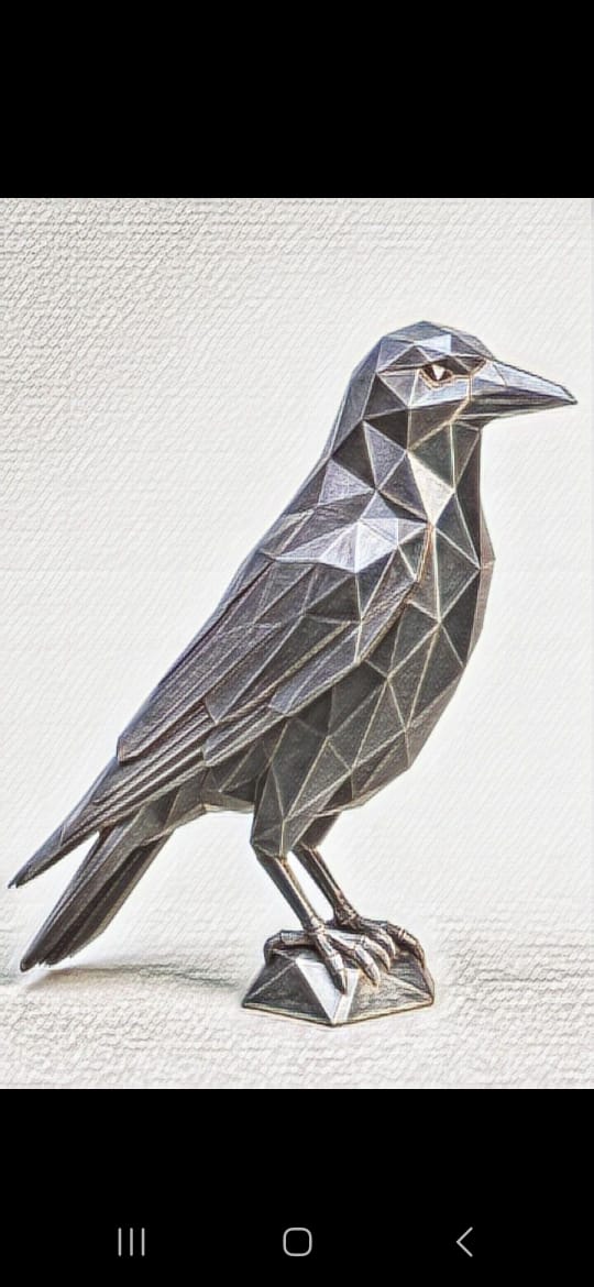 WhatsApp Image 2025-11-05 at 11.54.15 (1).jpeg