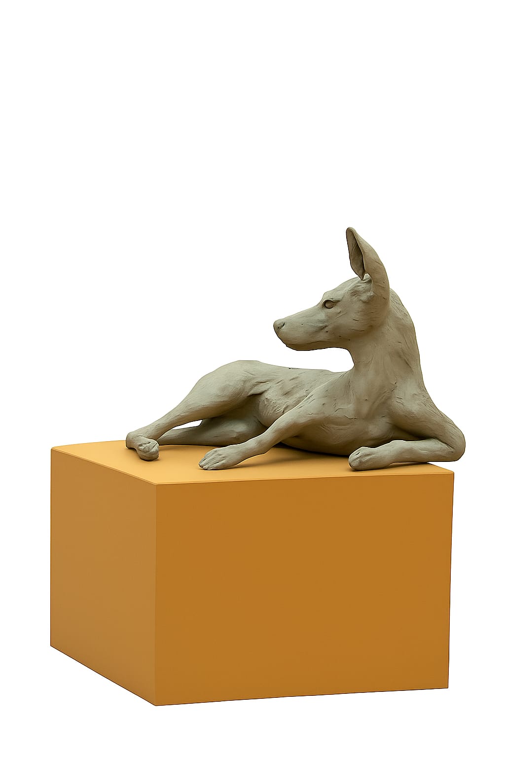 WhatsApp Image 2025-11-05 at 12.10.12.jpeg