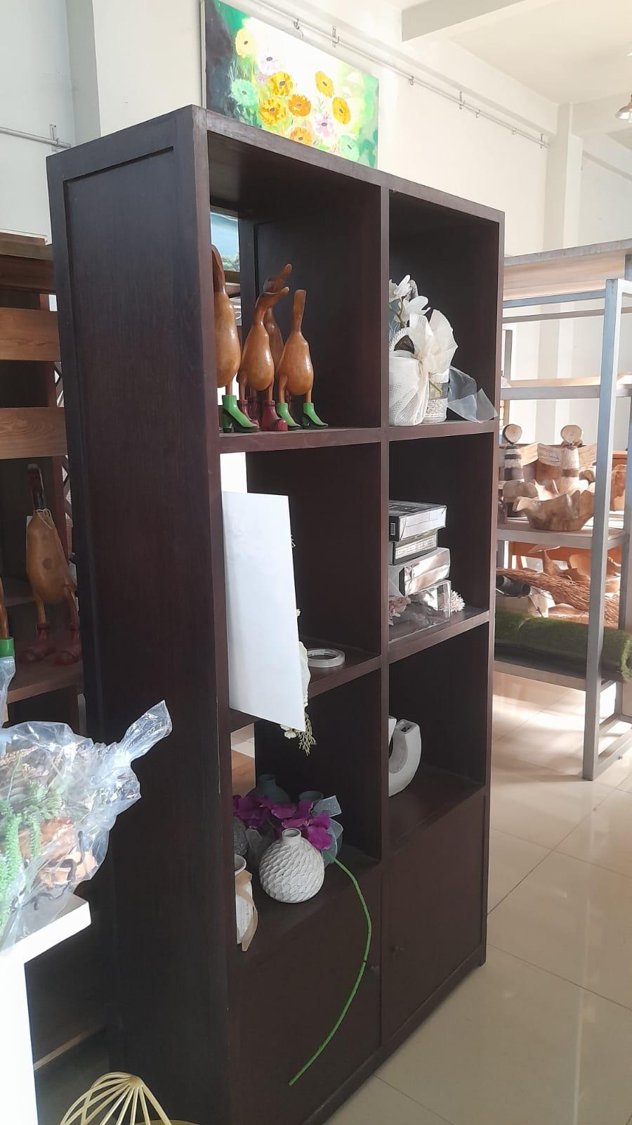 WhatsApp Image 2025-11-04 at 15.19.06.jpeg