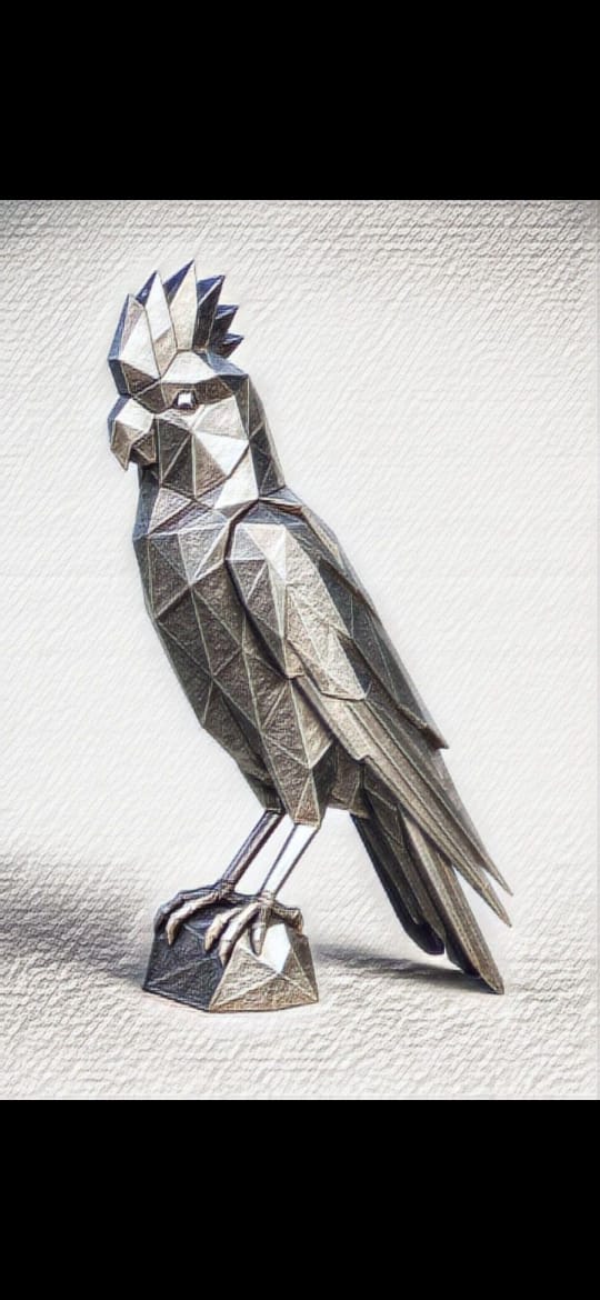 WhatsApp Image 2025-11-05 at 11.54.14 (1).jpeg