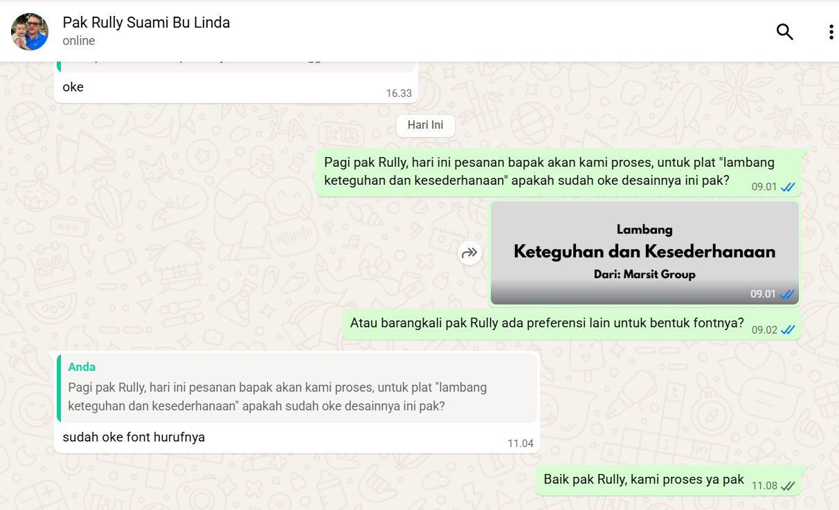 Screenshot 2025-11-18 111014.png