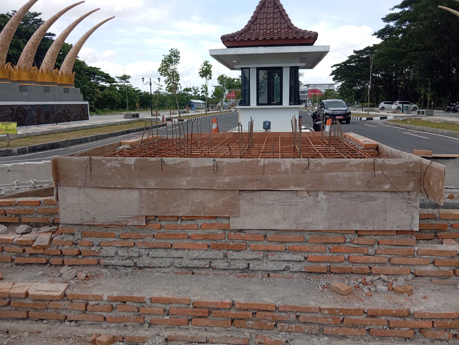 WhatsApp Image 2025-11-28 at 11.15.05.jpeg