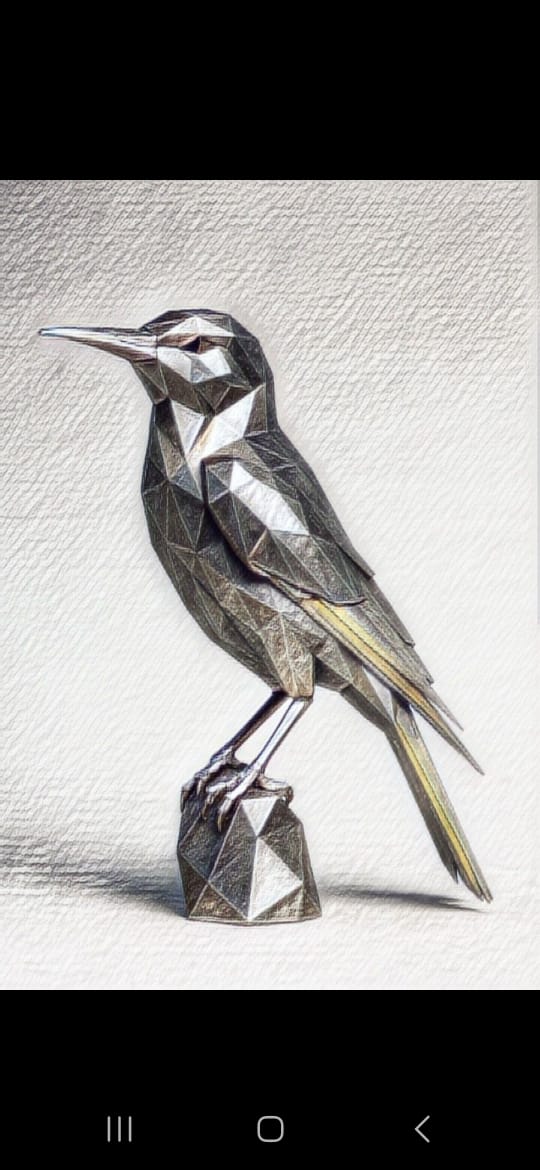 WhatsApp Image 2025-11-05 at 11.54.16 (1).jpeg