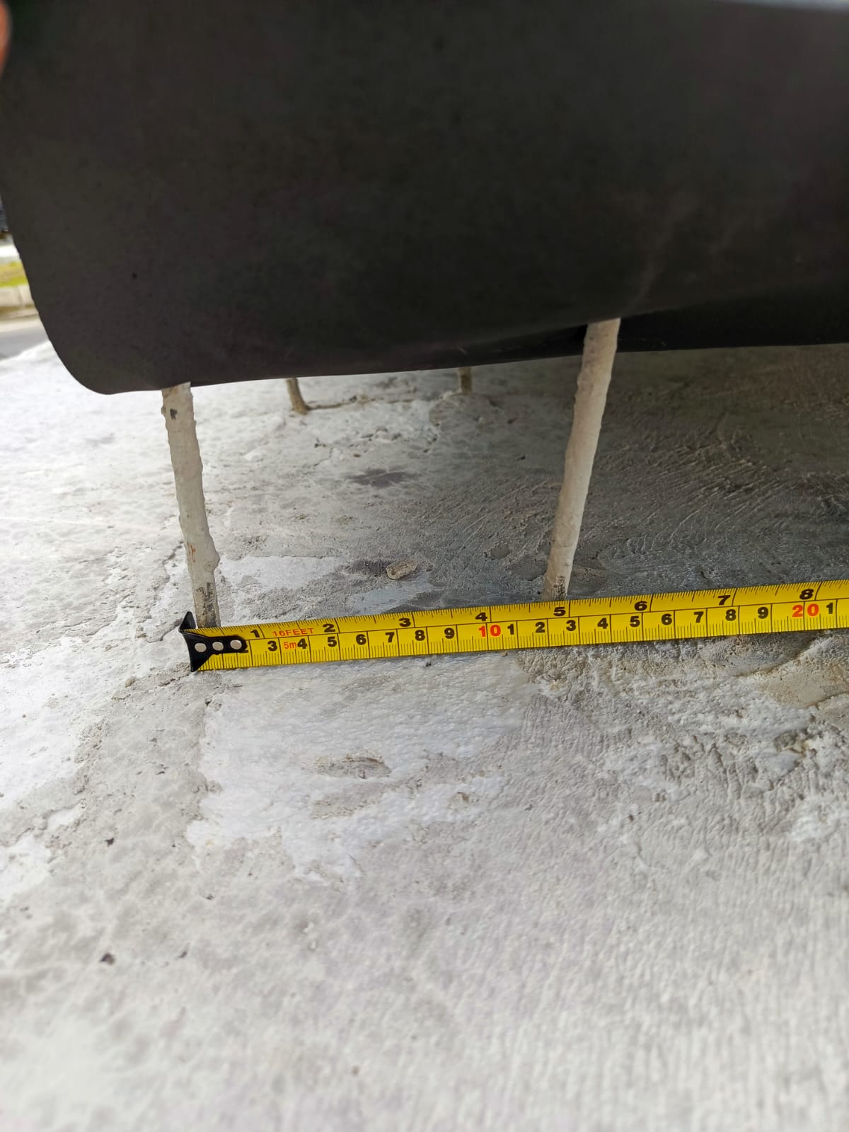 WhatsApp Image 2025-12-06 at 10.15.34.jpeg