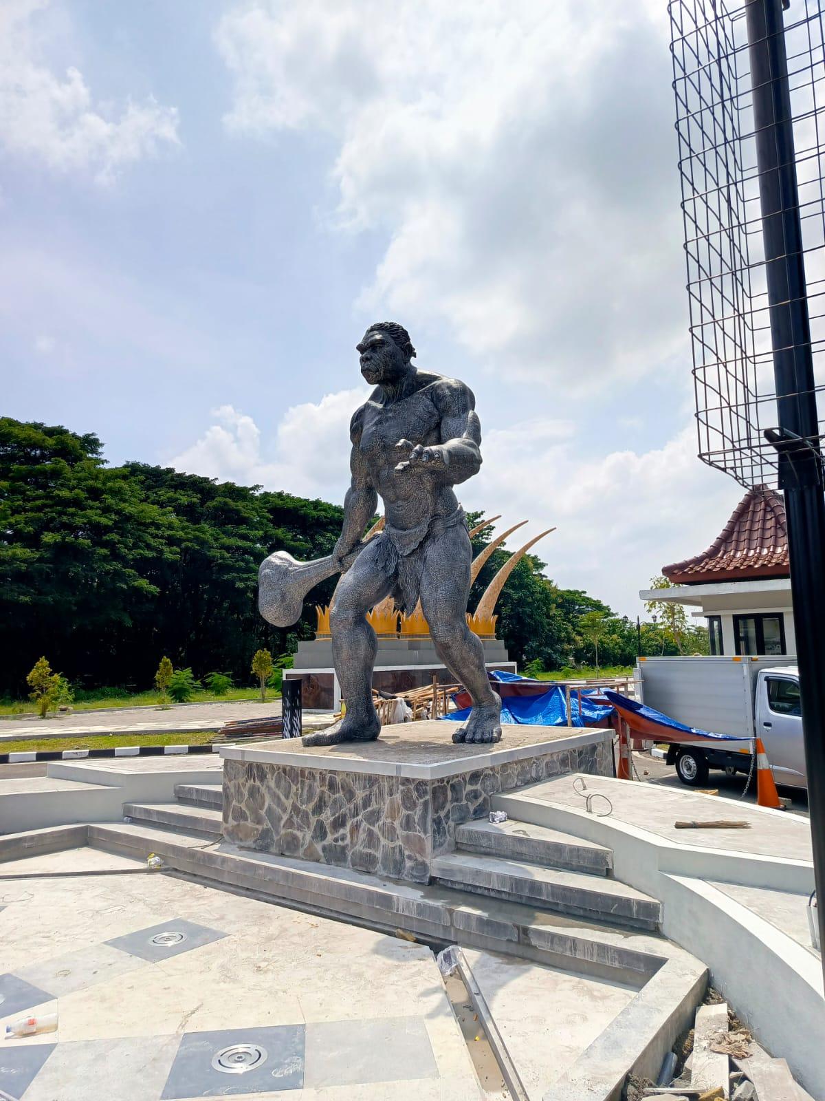 WhatsApp Image 2025-12-26 at 08.44.39.jpeg