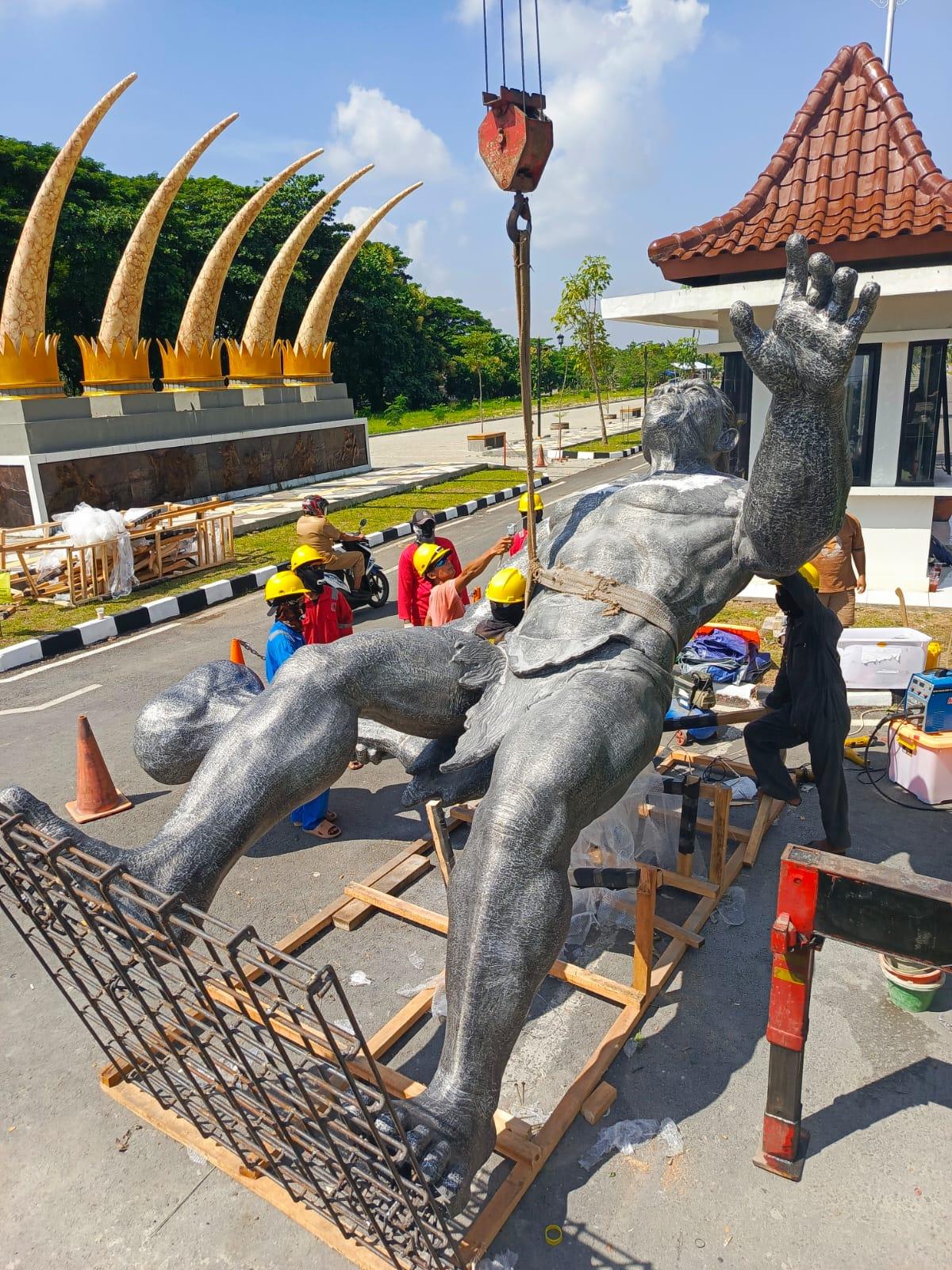 WhatsApp Image 2025-12-26 at 08.44.55 (1).jpeg