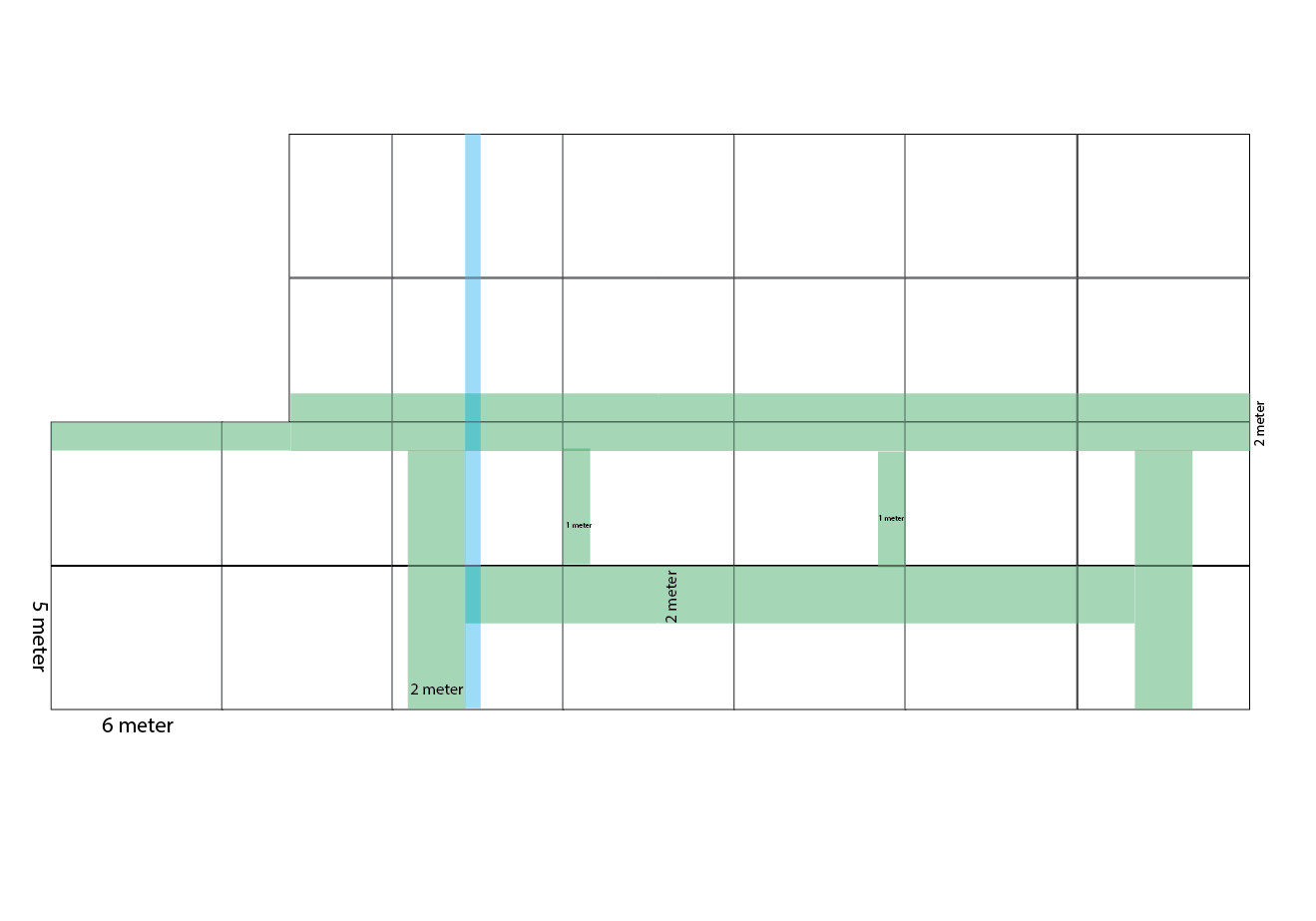 Screenshot 2025-12-11 102126.png