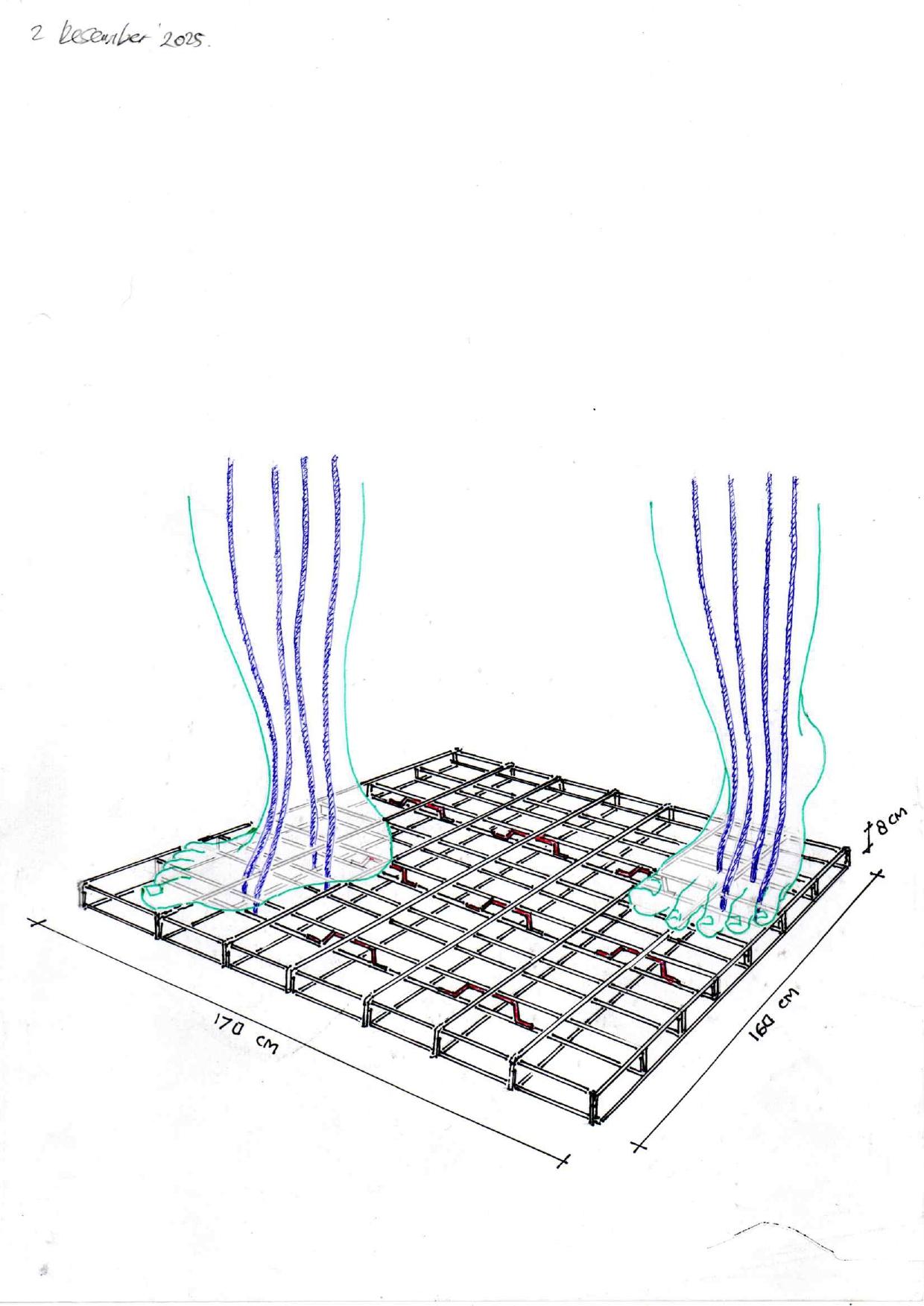 Struktur base patung manusia purba 2_page-0001.jpg