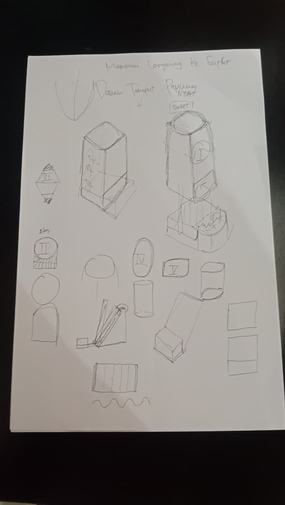 WhatsApp Image 2025-12-26 at 17.11.12.jpeg