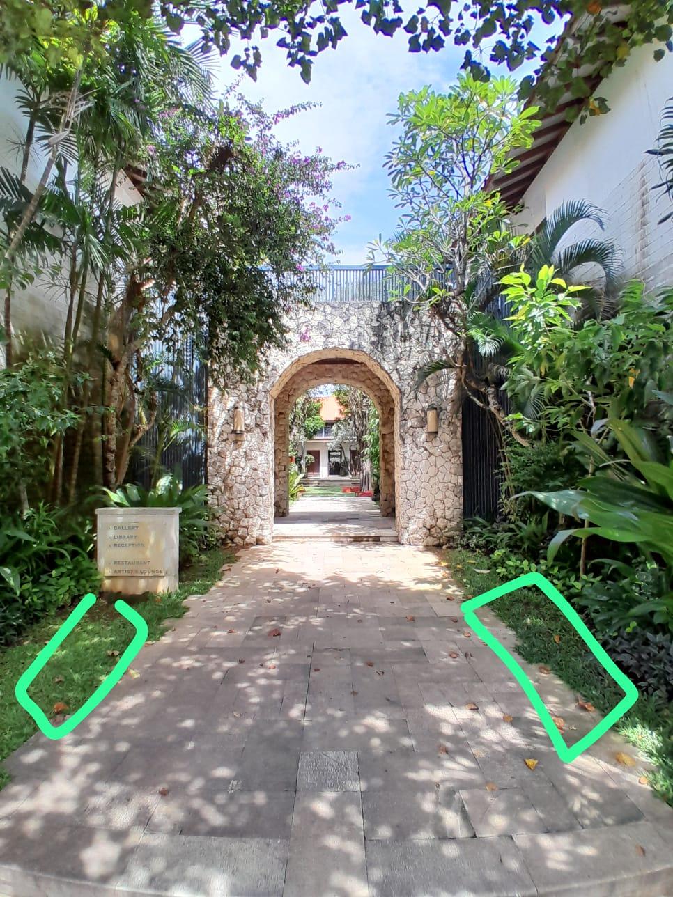 WhatsApp Image 2025-12-31 at 15.41.45.jpeg