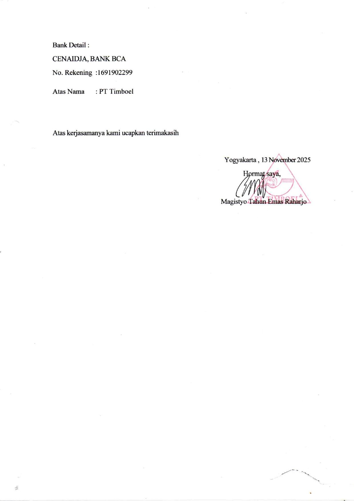 Penawaran Patung Manusia Purba Scan - PPK Kab Sragen - Timboel 14 Nov 25_page-0002.jpg