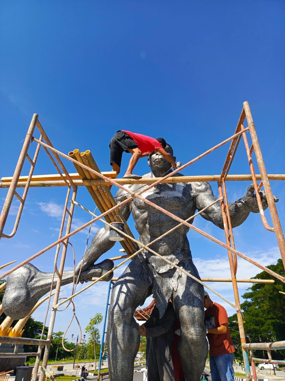 WhatsApp Image 2025-12-26 at 08.44.49.jpeg