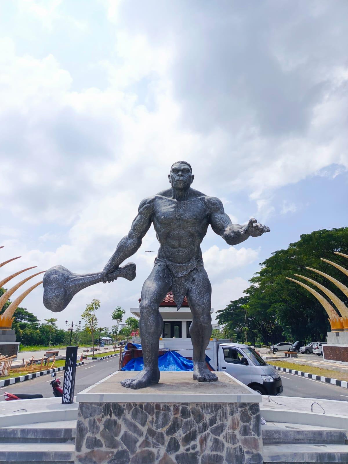 WhatsApp Image 2025-12-26 at 08.44.39 (1).jpeg