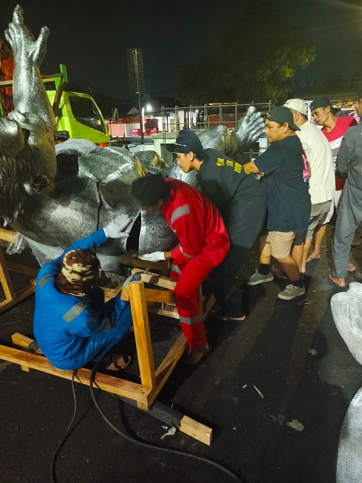 WhatsApp Image 2025-12-26 at 08.45.02.jpeg