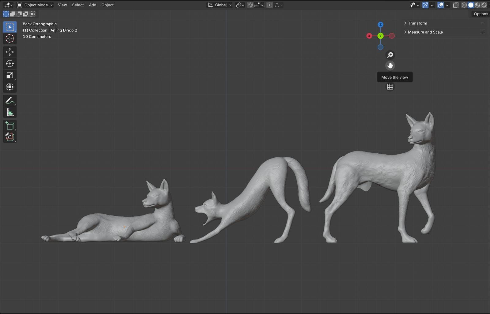 WhatsApp Image 2025-12-08 at 09.13.01.jpeg