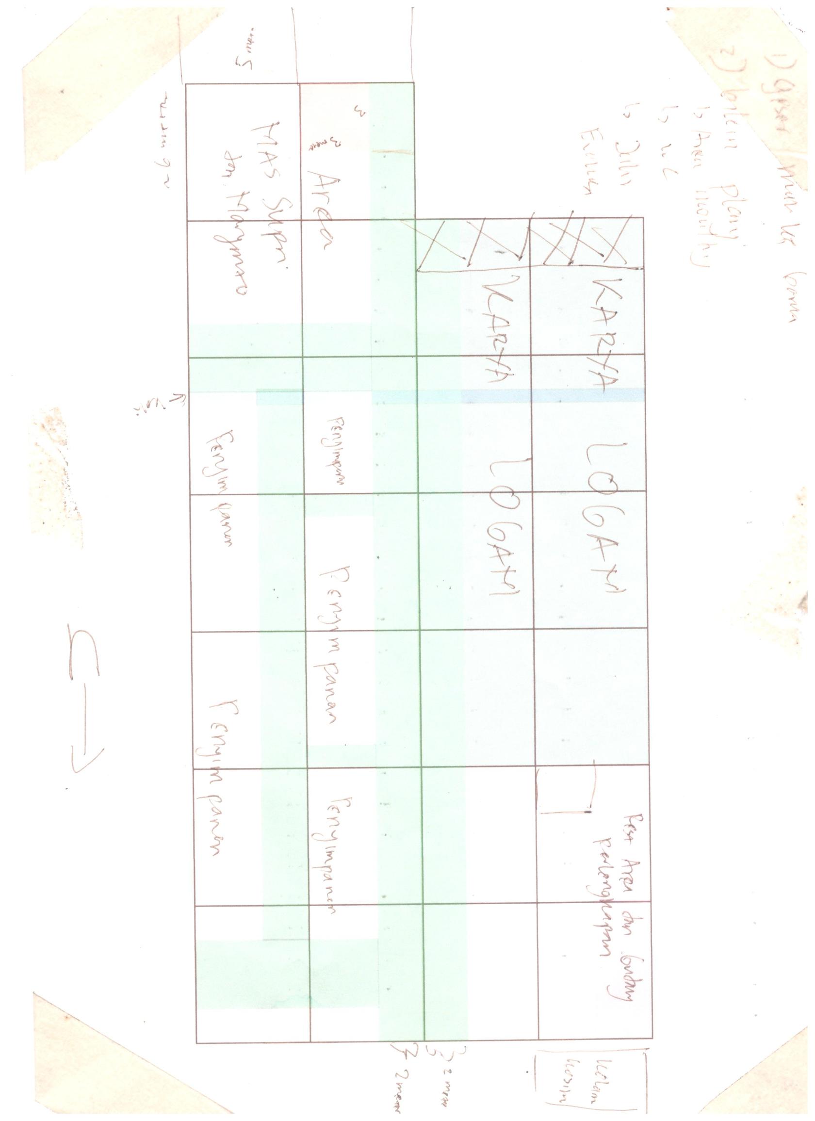 Scanan 11 des 2025.jpeg