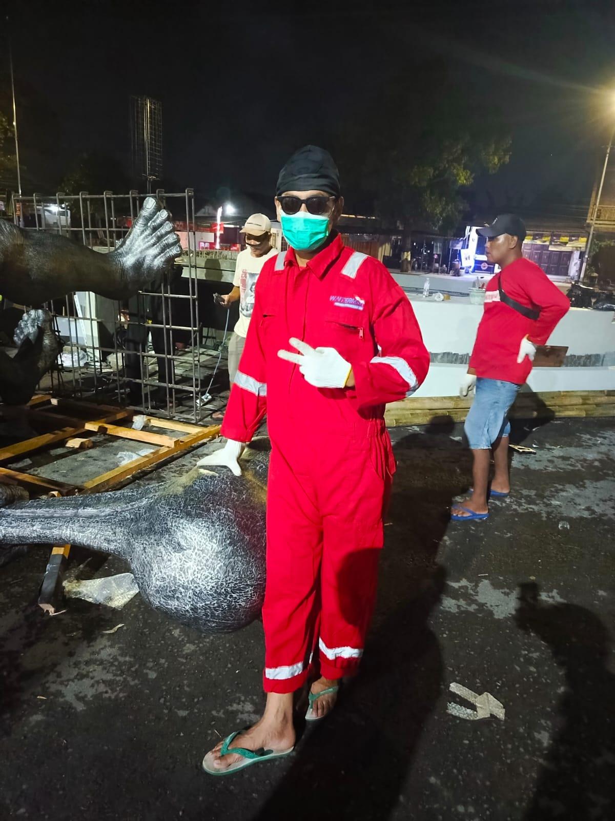 WhatsApp Image 2025-12-26 at 08.45.00.jpeg