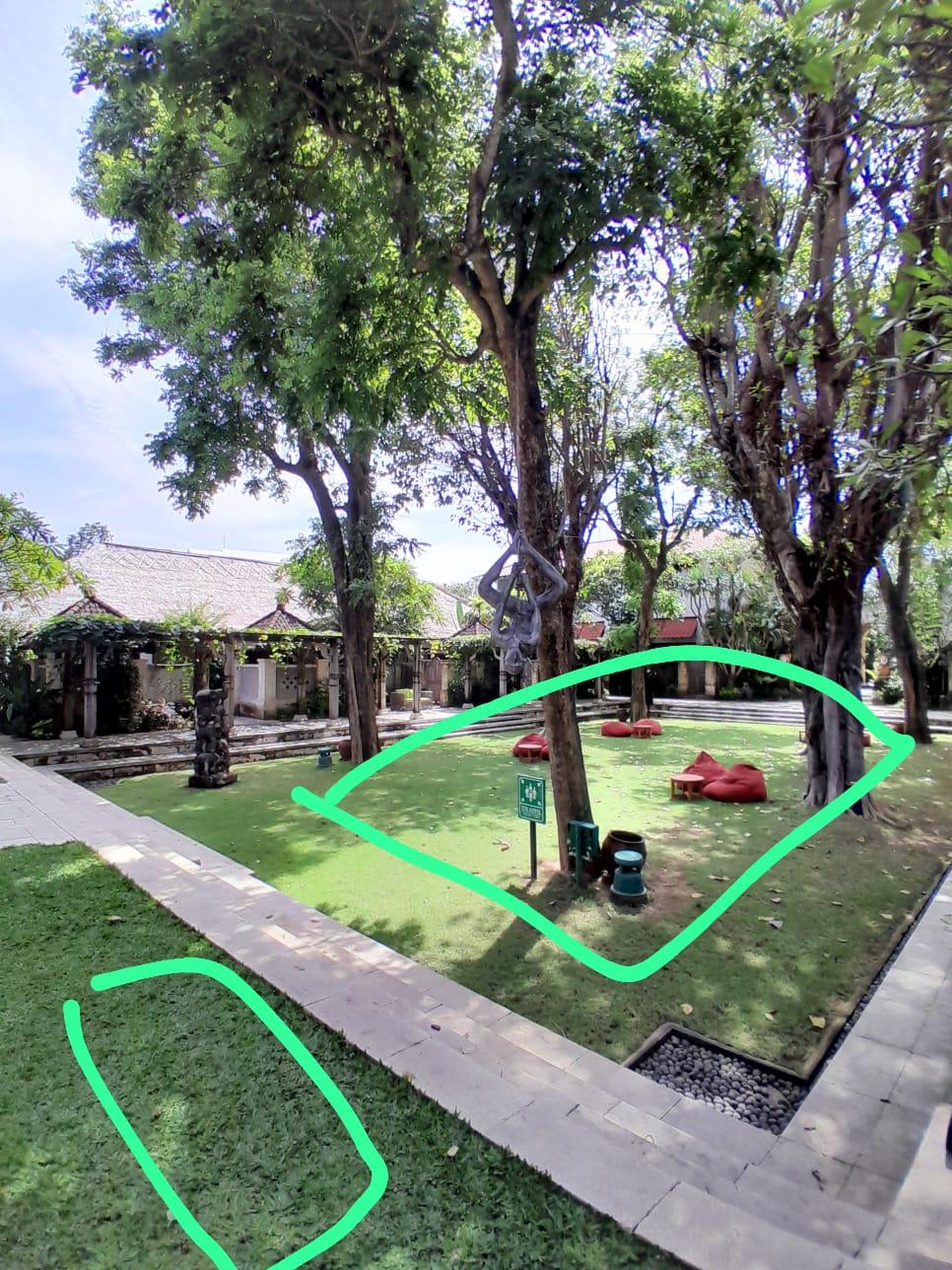 WhatsApp Image 2025-12-31 at 15.41.46.jpeg