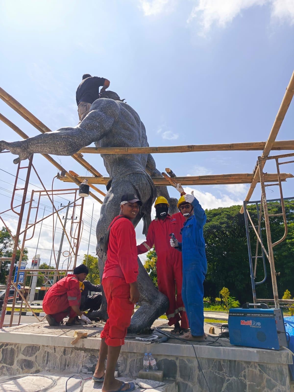 WhatsApp Image 2025-12-26 at 08.44.41 (1).jpeg