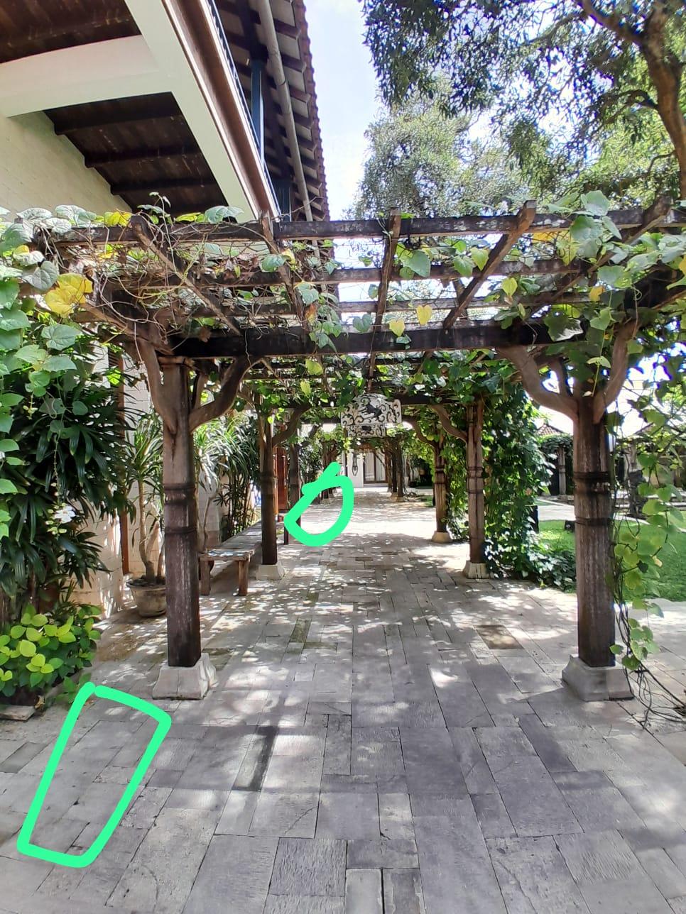 WhatsApp Image 2025-12-31 at 15.41.47.jpeg