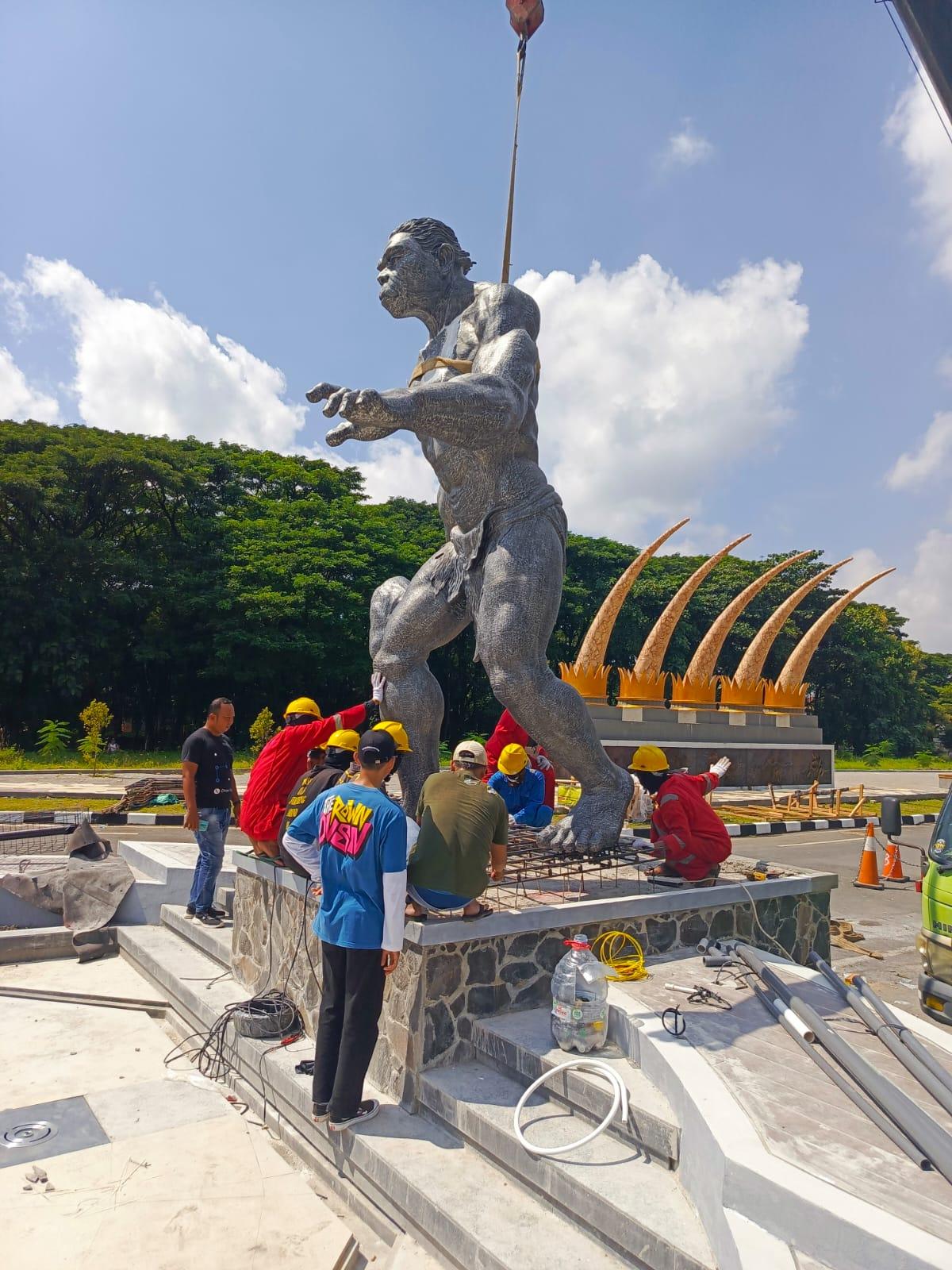 WhatsApp Image 2025-12-26 at 08.44.52.jpeg