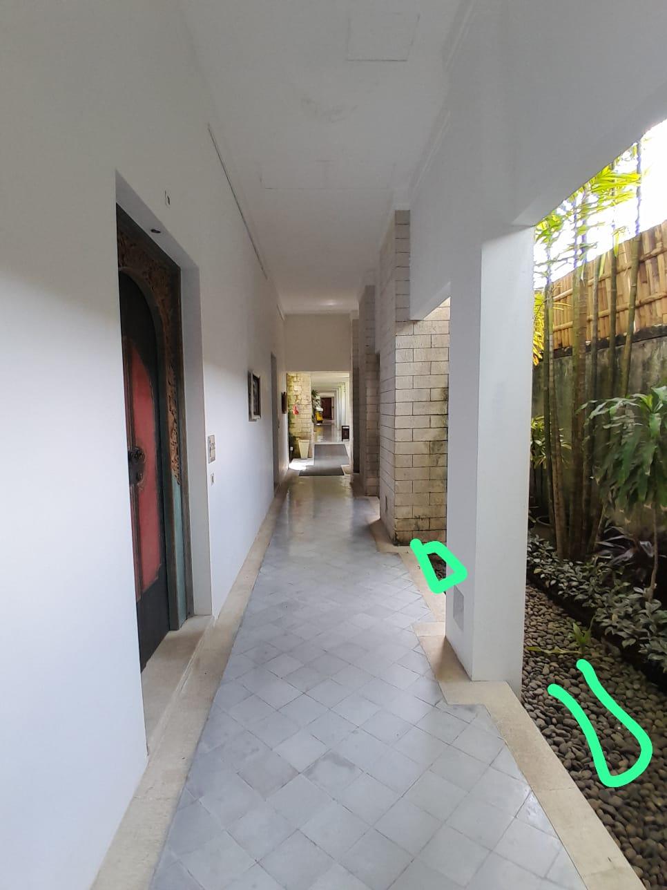 WhatsApp Image 2025-12-31 at 15.41.45 (1).jpeg