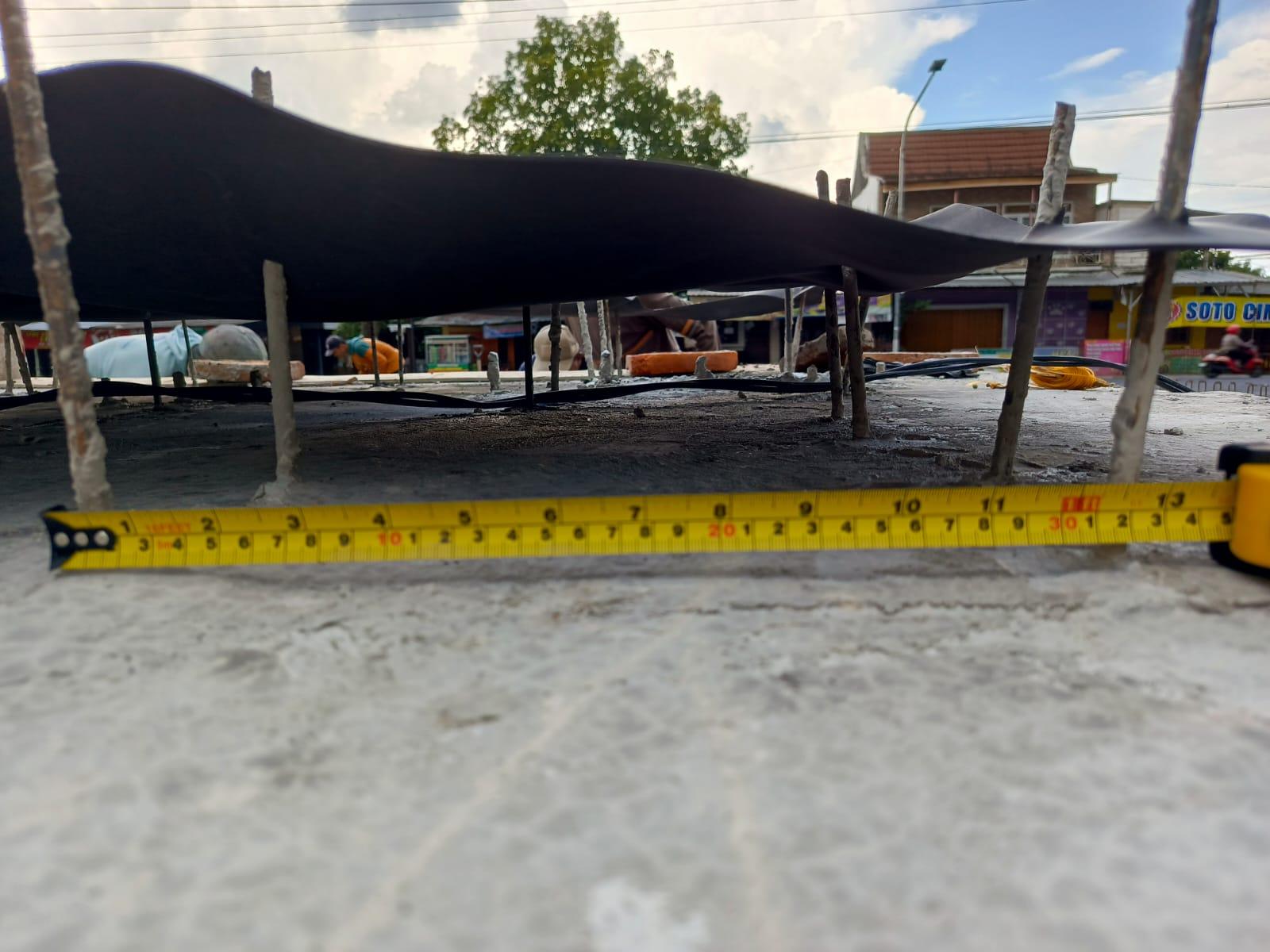 WhatsApp Image 2025-12-06 at 10.15.35.jpeg