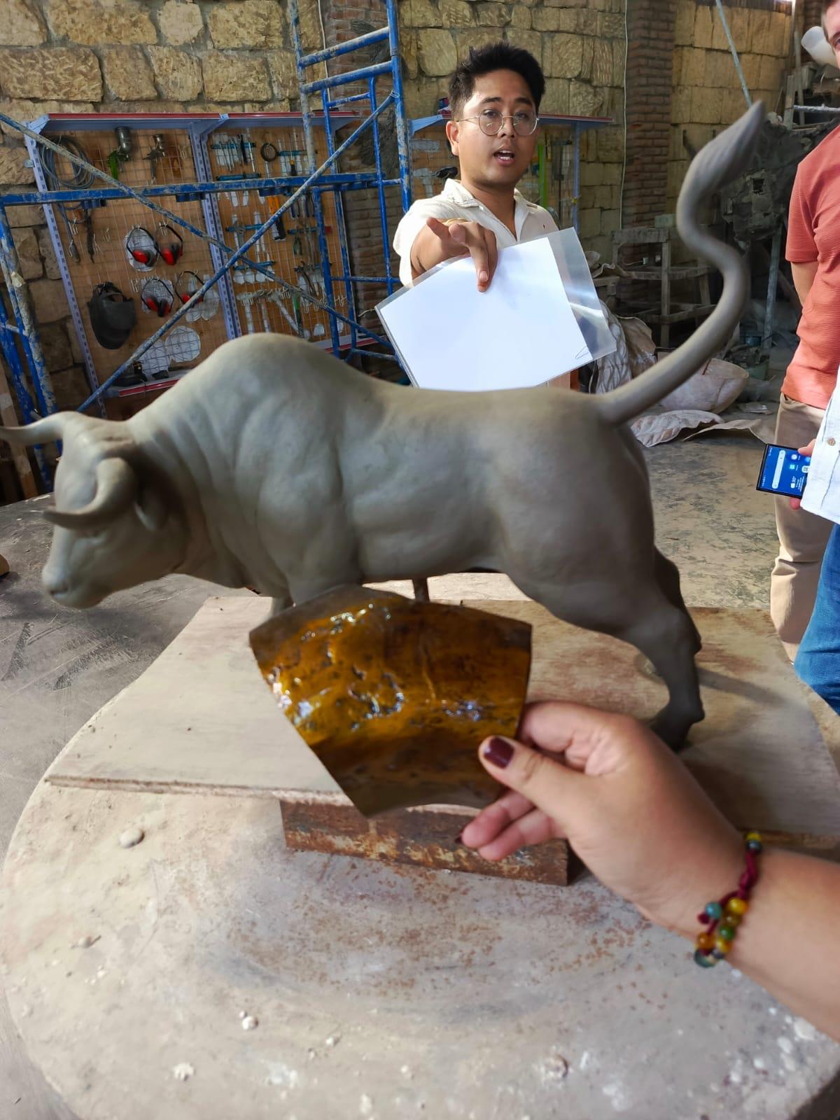 WhatsApp Image 2025-12-01 at 08.53.24.jpeg