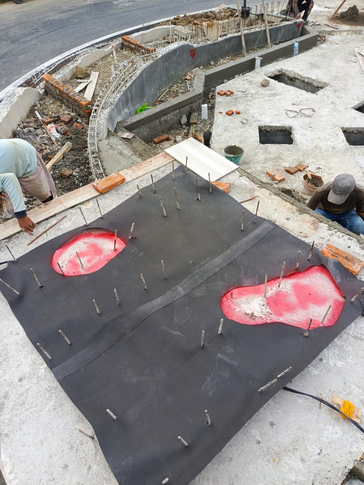 WhatsApp Image 2025-12-06 at 10.15.33.jpeg