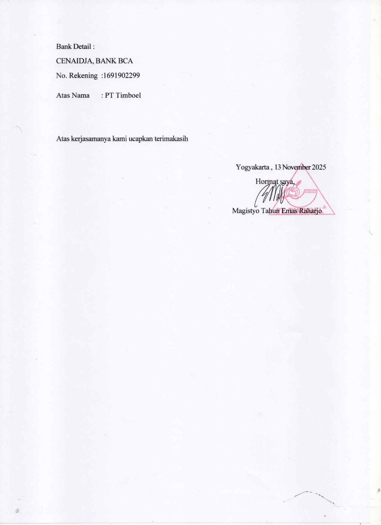 Penawaran Patung Manusia Purba Scan - CV Widya Bakti Utama - Timboel 14 Nov 25_page-0002.jpg