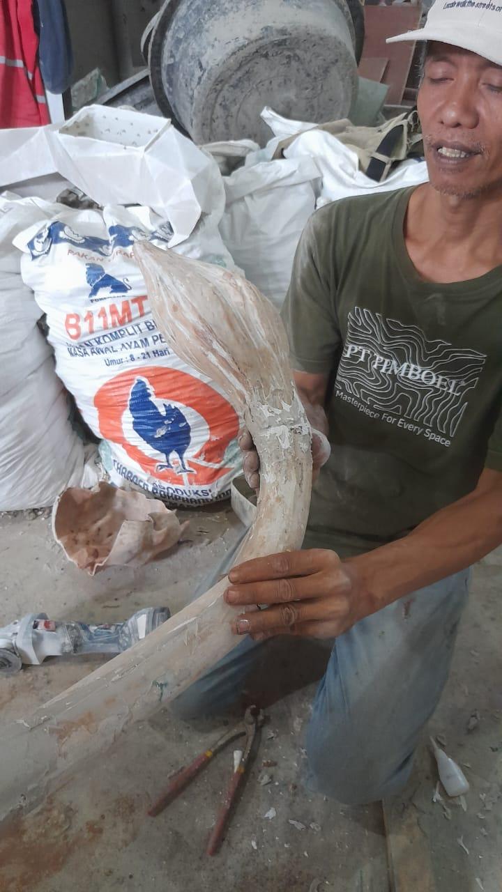 WhatsApp Image 2025-12-17 at 13.22.19.jpeg