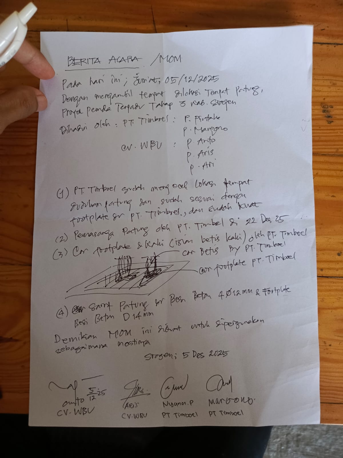 WhatsApp Image 2025-12-06 at 10.15.32.jpeg