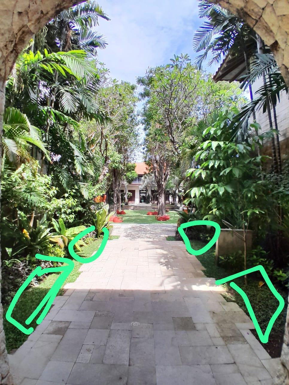 WhatsApp Image 2025-12-31 at 15.41.44.jpeg