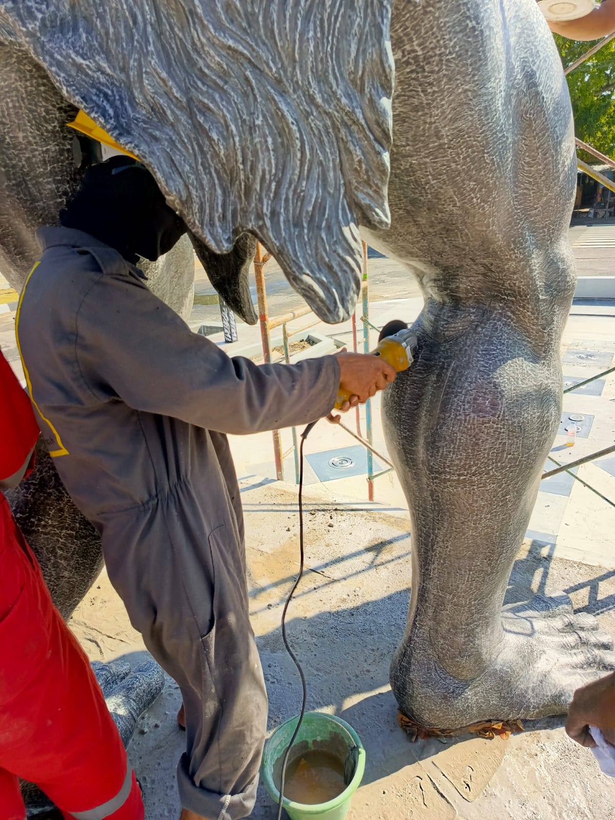 WhatsApp Image 2025-12-26 at 08.44.50.jpeg