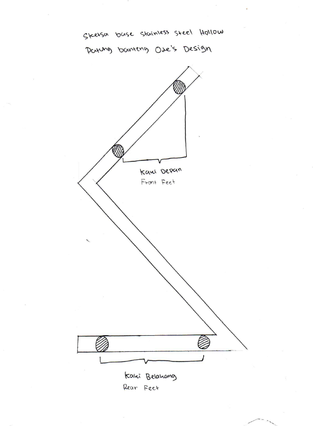 Screenshot 2025-12-23 151350.png