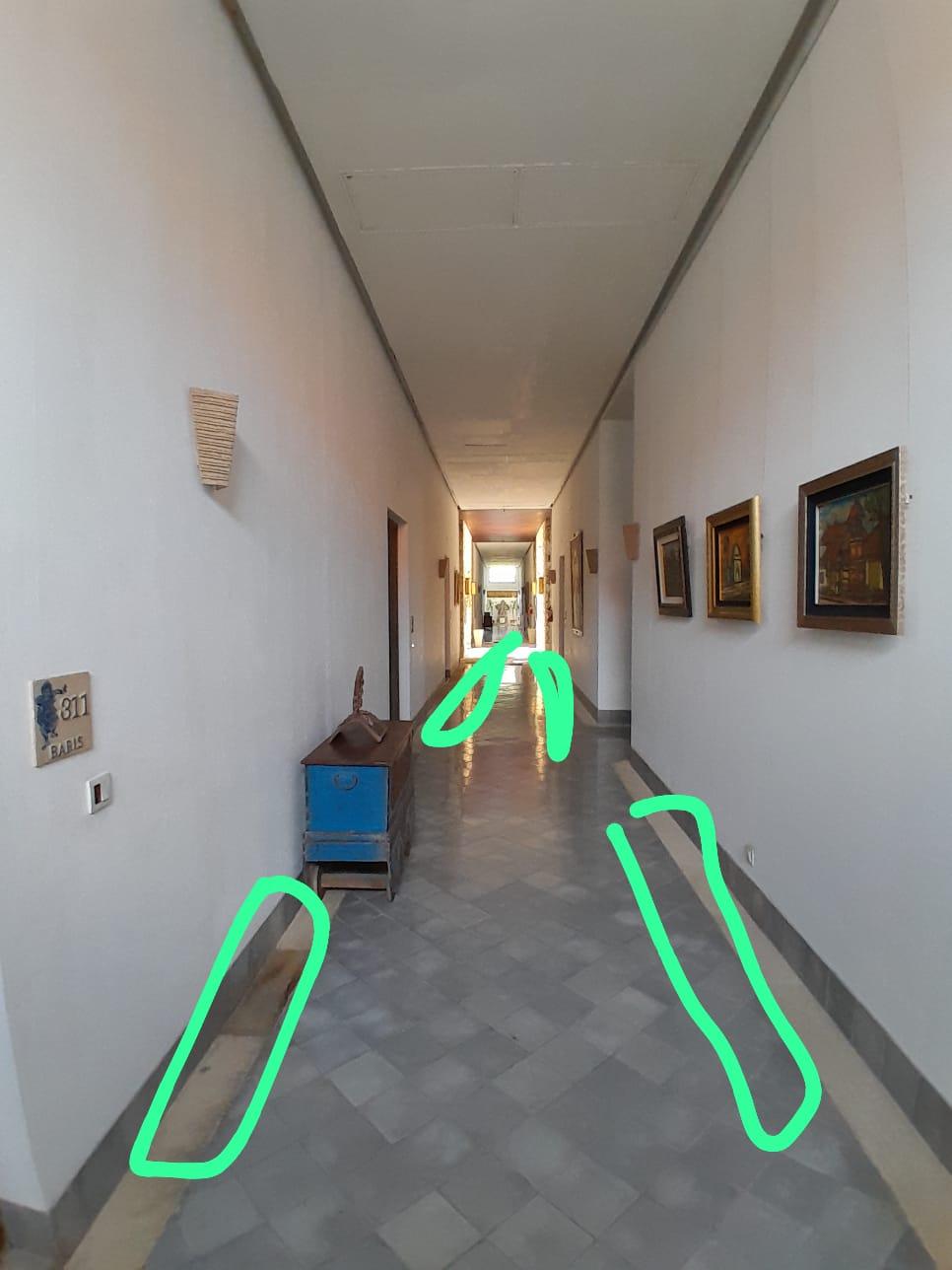 WhatsApp Image 2025-12-31 at 15.41.44 (1).jpeg